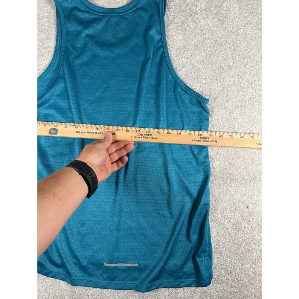 Nike dri fit